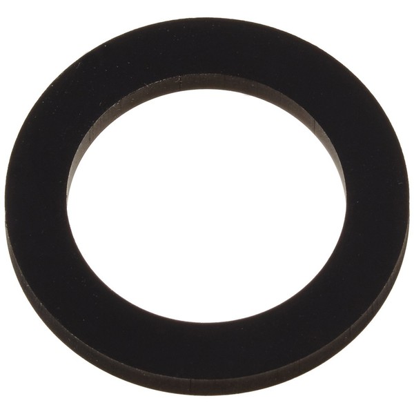 Task Three Cam Lock Gasket Outer Diameter 1.6 inches (40
