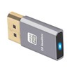chenyang Displayport Virtual Display Adapter DP Displayport Dummy Plug Headless