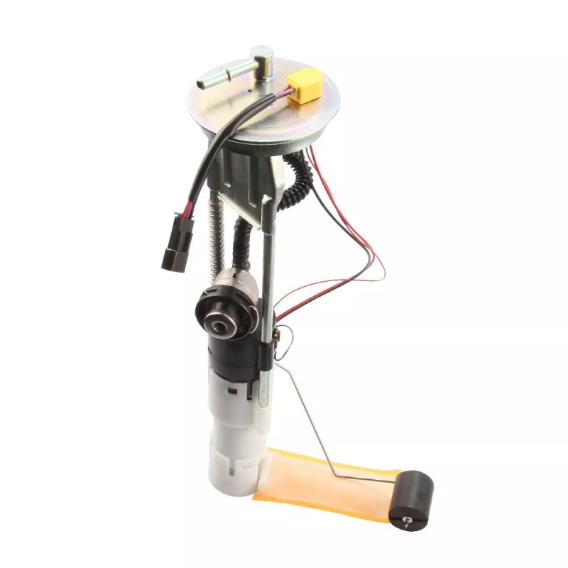 OSIAS Fuel Pump Assembly 2520705 For Polaris Sportman 550 XP