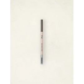 태그 TAG Slim Brow Pencil Dark Brown