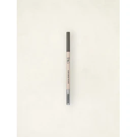 태그 TAG Slim Brow Pencil Dark Brown