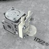 1PZ FR2-EC5 Carburettor Echo Replacement for SRM 225 SRM225i SRM225SB