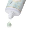 CANMAKE Canmake Mermaid Skin Gel 1.4 Oz (40G) Protector Solar,
