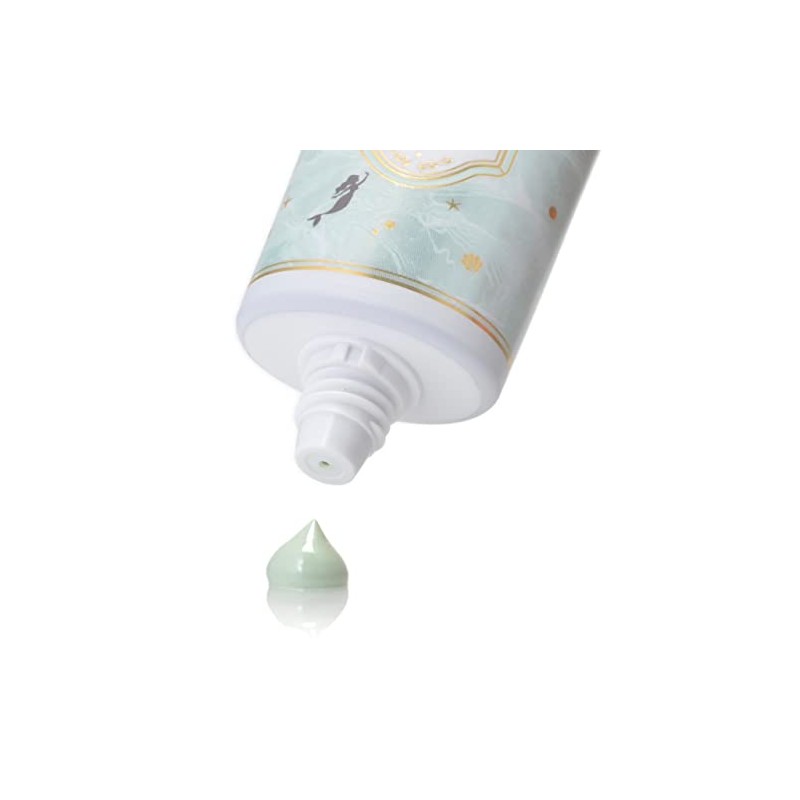 CANMAKE Canmake Mermaid Skin Gel 1.4 Oz (40G) Protector Solar,