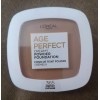 L'Oréal L’Oréal Age Perfect Creamy Powder Foundation 365 Chestnut