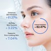 APOTHE Exosome Squal-Tox Booster Cream Mist 3.38 fl oz (100ml)