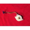 Minebea Electronics NMB PM35L-048 Stepper Motor