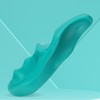 Thumb Massager Massage Thumb Protector M13051 3ea
