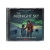 The Midnight Sky