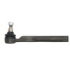 Meyle 29-16 020 0006 Tie Rod End