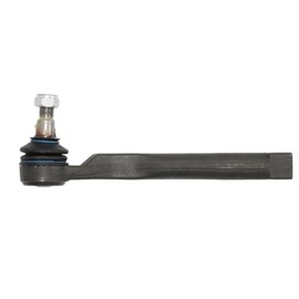 Meyle 29-16 020 0006 Tie Rod End