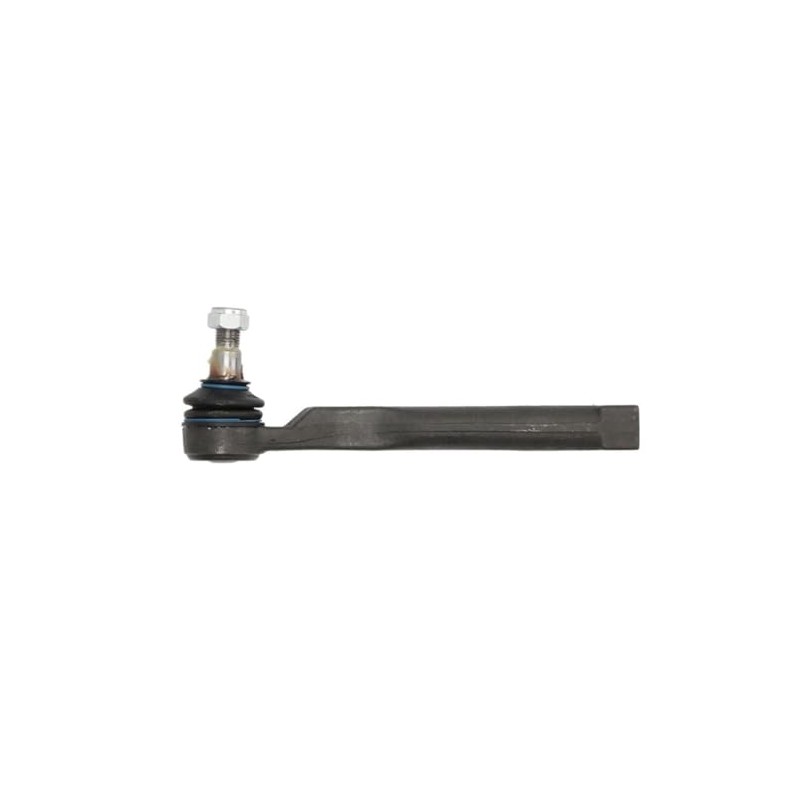 Meyle 29-16 020 0006 Tie Rod End