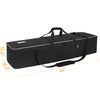 ITHWIU Multifunctional Tripod Bag 45 X 10 X 10 Inches
