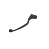 Generic New OEM Clutch Lever 53178-K87-A30 Compatible with Honda Rebel