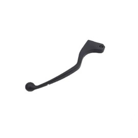 Generic New OEM Clutch Lever 53178-K87-A30 Compatible with Honda Rebel 300 500 (2020-2024), Black