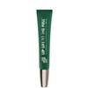 Shakeup Cosmetics Lip Life To The Full Volumising and Moisturising