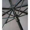 Komiya Shoten Ultra Lightweight Carbon, Large 25.6 inches (65 cm),
