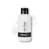 The Inkey List Tónico PHA 100ml