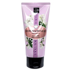 Daily damage care damaged hair health shine shampoo / 데일리 데미지 케어 손상 모발 건강 윤기 샴푸