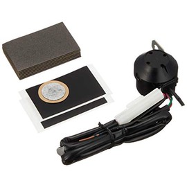 Toyota 08666-26040 Genuine Parts HIACE Back Buzzer Night Mute