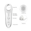 TOUCHBeauty Hot & Cold Facial Massager - Handheld Vibration Skin