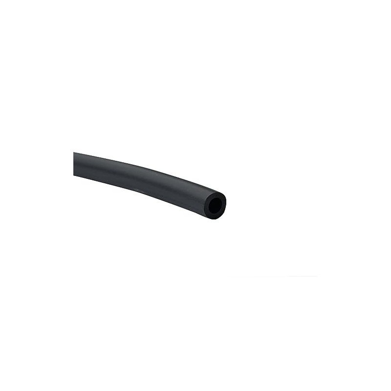 Brembo B002-30 Oil Hose Oil Tank Parts 11.8 inches (30