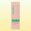 Easydew Mela Be Toning UV Tone-Up Sun Serum 40ml /
