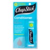 Chapstick Conditioner Lip Balm SPF15 4.2g
