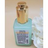jocott Findley Dark Spot Corrector Renewing Face Serum 2 fl