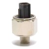 Sensor Detonacion Ks Toyota Supra 6cil 3.0 1989