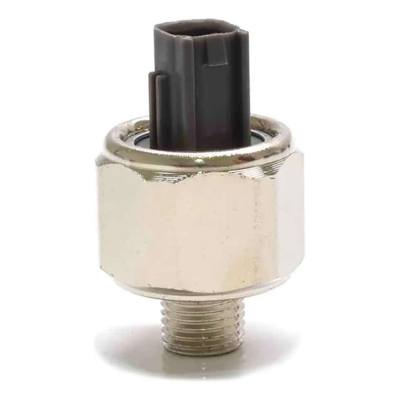 Sensor Detonacion Ks Toyota Supra 6cil 3.0 1989