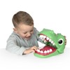 HTI Toys & Games Dino Dentist Game