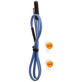 Fishe & Paykel 321107 Icemaker Sensor Lead Wire Kit