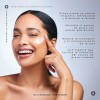 Mascarilla Aspidpro Jung opacificadora c/ acido salicílico y arcilla blanca