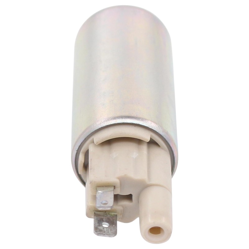 ApplianPar Fuel Pump 5007896 28128525A for Evinrude E-tec Etec VST
