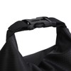 Bike Front Fork Bag 5L Large Capacity Waterproof Durable Cycling