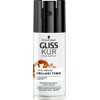 Gliss Gliss Kur Personal Care - Clean Option (521055)