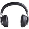 Outdoor Tech Sequoia Wireless Headphones Black, One Size
