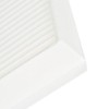 UFI Filters 53.153.00 Cabin Filter