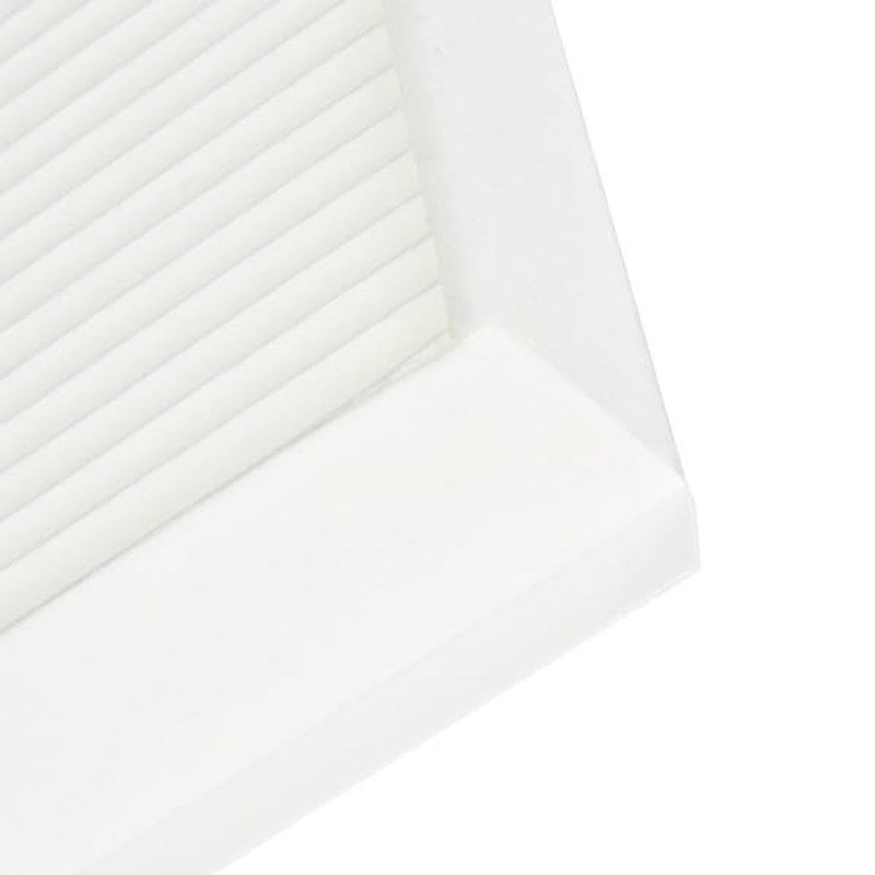 UFI Filters 53.153.00 Cabin Filter