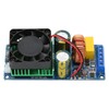 Mono Channel Amplifier Board High Power 500W Efficient HiFi Power