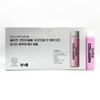 Vital Beauty Super Collagen 25ml x 28 pieces 1 -