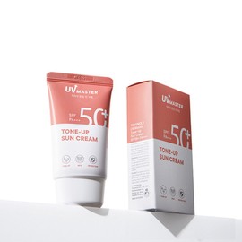 Dermabee Everyday Sunblock SPF50+ PA++++ 200ml 2pcs / 더마비 에브리데이 선블록 SPF50+ PA++++ 200ml 2개