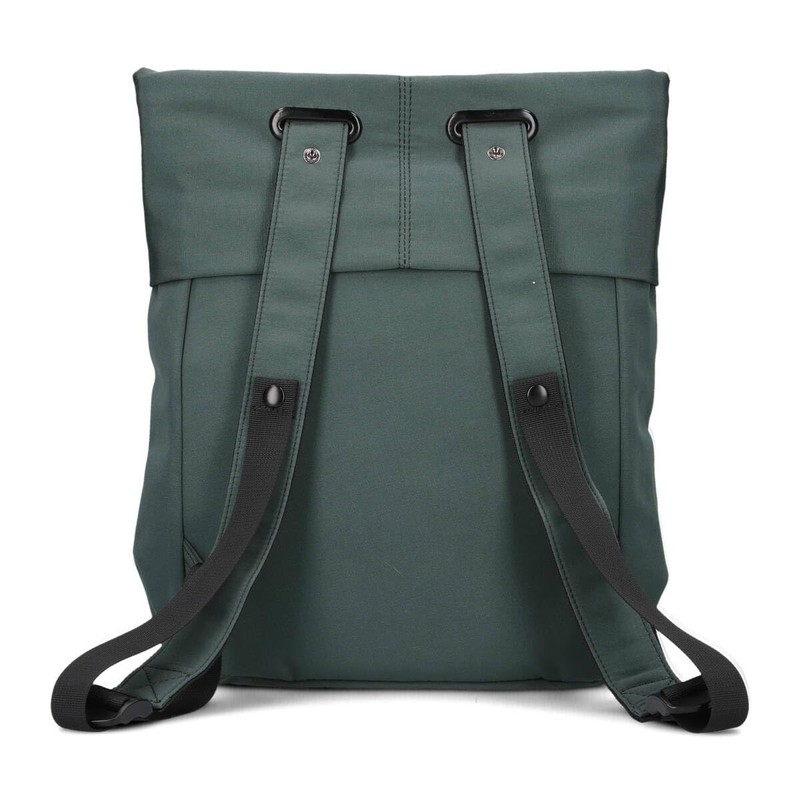 Zwei TOR120 Backpack Bag, yellow