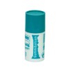 Gravidus Deer Tallow Pen 25 ml for Protection & Care
