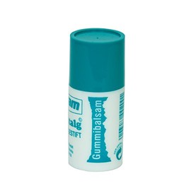 Gravidus Deer Tallow Pen 25 ml for Protection & Care of Rubber Strips Prevents Freezing White
