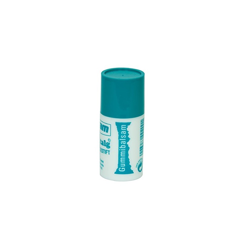 Gravidus Deer Tallow Pen 25 ml for Protection & Care