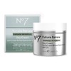 No7 Future Renew Damage Reversal Face Cream with SPF 25