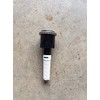 Sprinkler 10 Pack Hunter MP Rotator MP2000 210-270 13'-21 Nozzles