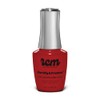 RC Red Carpet Manicure Esmalte de Uñas LED Gel All